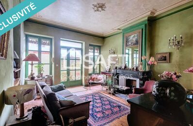 vente maison 195 000 € à proximité de Rochefort-Samson (26300)