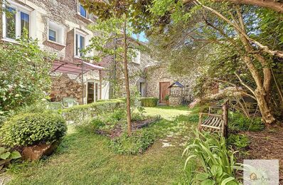 vente maison 298 000 € à proximité de Saint-Étienne-Estréchoux (34260)