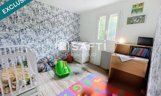 Photo N° 6