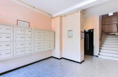 vente appartement 85 000 € à proximité de Corneilla-Del-Vercol (66200)