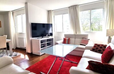 vente appartement 445 000 € à proximité de Vélizy-Villacoublay (78140)