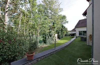 vente maison 1 085 000 € à proximité de Morsang-sur-Orge (91390)