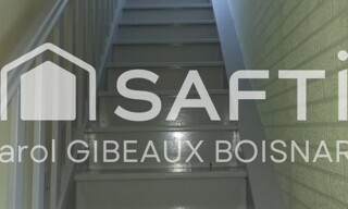 Photo N° 5