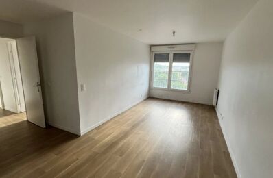 appartement 3 pièces 59 m2 à louer à Montévrain (77144)