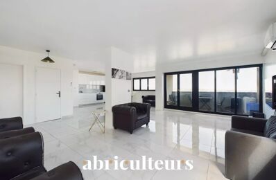 vente appartement 550 000 € à proximité de Neuilly-sur-Seine (92200)