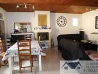 Maison — photo 2
