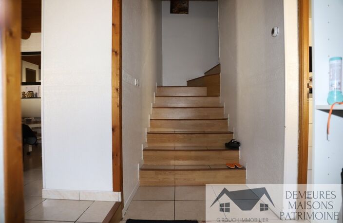 Maison — photo 5