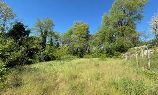 Terrain  1936 m² à vendre à Mont-de-Marsan (40000)