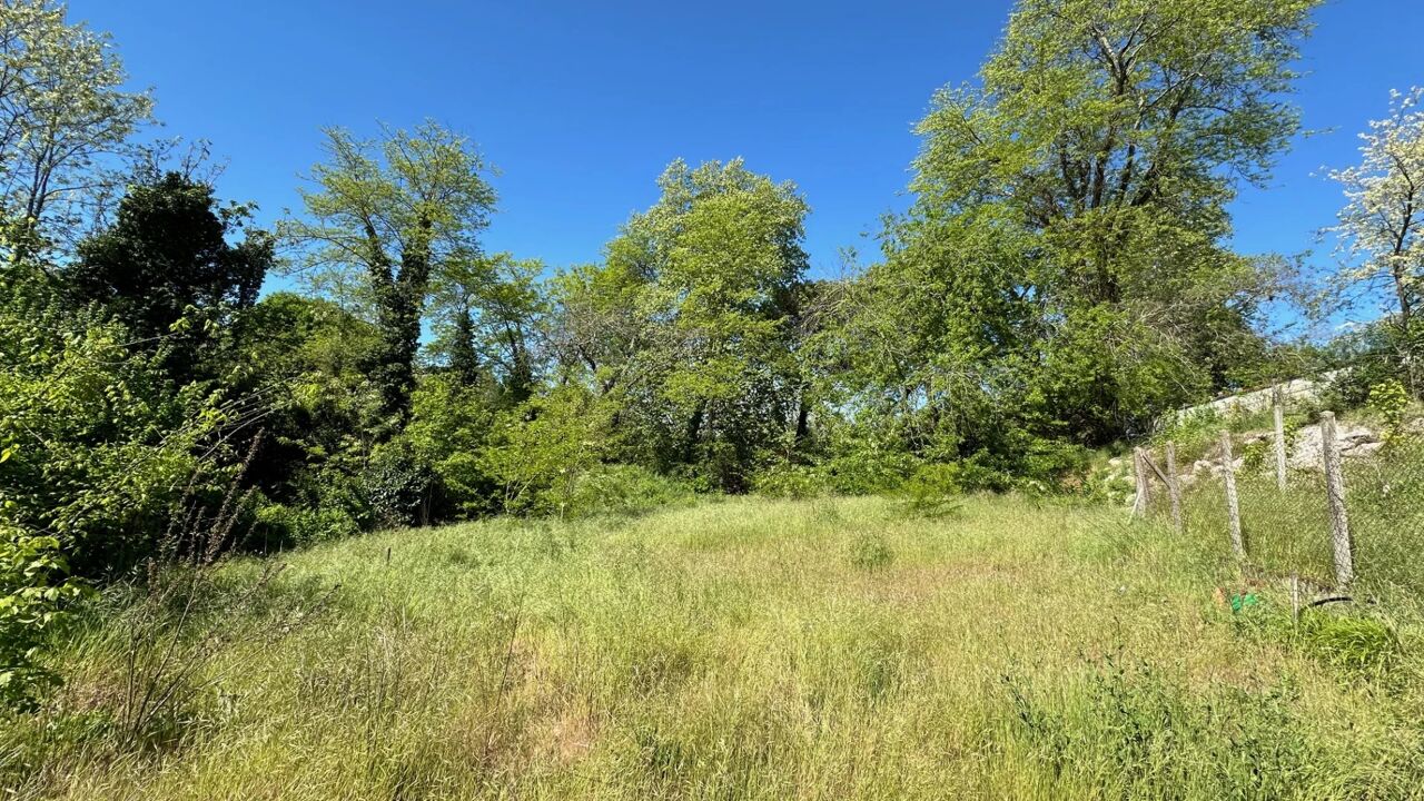 terrain  pièces 1936 m2 à vendre à Mont-de-Marsan (40000)