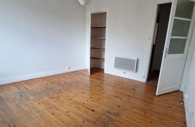 location appartement 502 € CC /mois à proximité de Sassenage (38360)