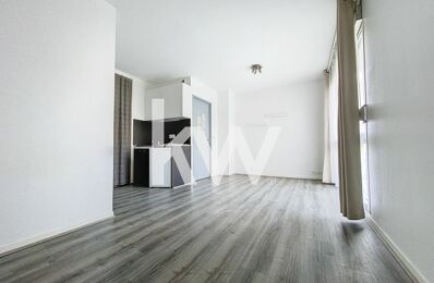 vente appartement 93 500 € à proximité de Bertricourt (02190)