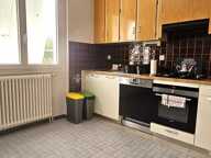 ALBI Atlantis - Appartement T4 — photo 3