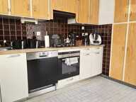 ALBI Atlantis - Appartement T4 — photo 4
