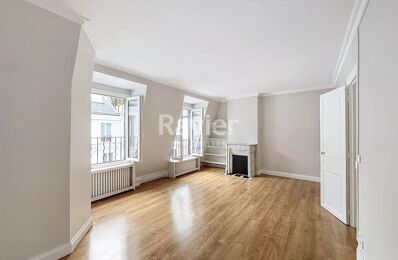 location appartement 2 307 € CC /mois à proximité de Paris 18 (75018)