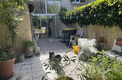 vente maison 219 000 € à proximité de Saint-Benoît-de-Carmaux (81400)