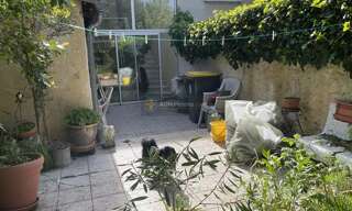 Maison 6 Pièces 117 m² à vendre à Albi (81000)