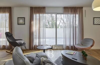 appartement 7 pièces 127 m2 à louer à Collonges-Au-Mont-d'Or (69660)