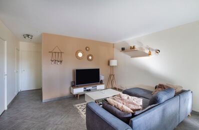 vente appartement 320 000 € à proximité de Saint-Pée-sur-Nivelle (64310)