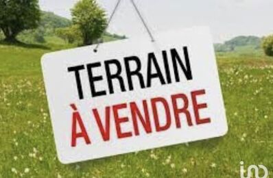 vente terrain 65 000 € à proximité de Villers-Aux-Érables (80110)
