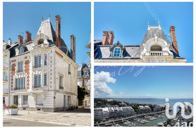 vente maison 2 365 000 € à proximité de Piriac-sur-Mer (44420)