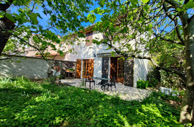 vente maison 260 000 € à proximité de Saint-Symphorien-d'Ozon (69360)