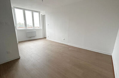 location appartement 480 € CC /mois à proximité de Lambres (62120)