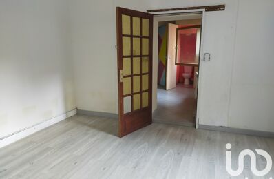 maison 5 pièces 128 m2 à vendre à Saint-Flovier (37600)