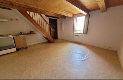 location appartement 565 € CC /mois à proximité de Gard (30)