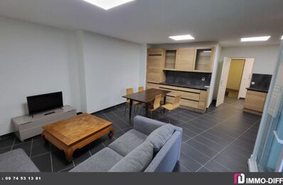 location appartement 1 540 € CC /mois à proximité de Divonne-les-Bains (01220)