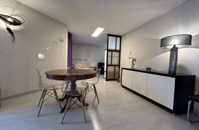 location appartement 1 280 € CC /mois à proximité de Montluel (01120)