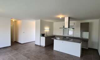 Maison 4 Pièces 100 m² à vendre à Le Fossat (09130)