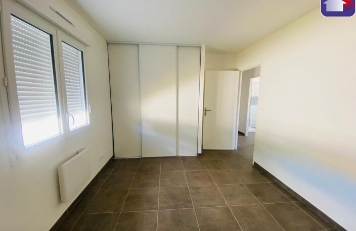 Vente maison 4 pièces 100 m² Le Fossat (09130) — photo 5