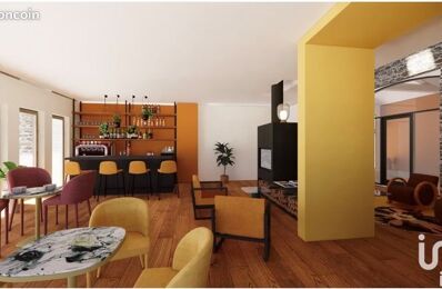 vente appartement 197 800 € à proximité de Villemontais (42155)