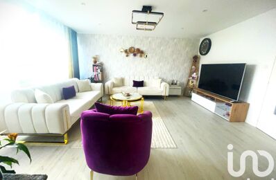 vente appartement 240 000 € à proximité de Sundhouse (67920)