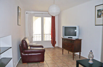 location appartement 615 € CC /mois à proximité de La Garde-Freinet (83680)