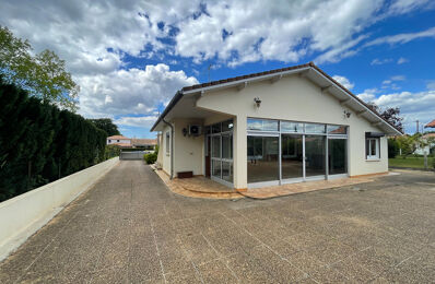 vente maison 418 700 € à proximité de Andernos-les-Bains (33510)