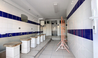 Photo N° 3