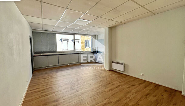 Appartement 2 pièces  à vendre Pau 64000