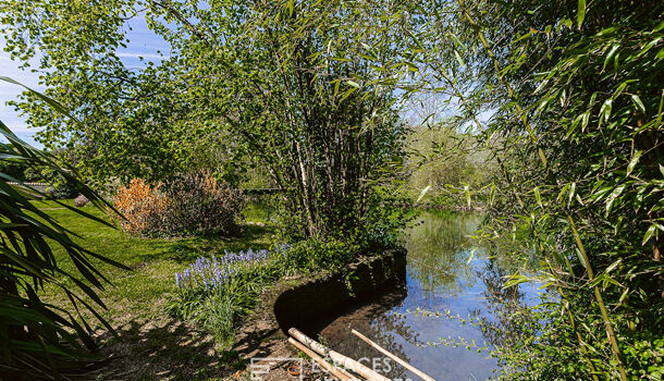 Villa / Maison 8 pièces  à vendre Niort 79000