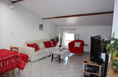 vente appartement 180 000 € à proximité de Velaux (13880)