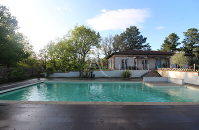 vente maison 339 000 € à proximité de Monclar-de-Quercy (82230)