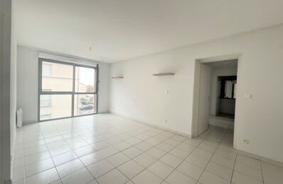 location appartement 637 € CC /mois à proximité de Mirabel (82440)