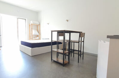 location appartement 319 € CC /mois à proximité de Conques-en-Rouergue (12320)