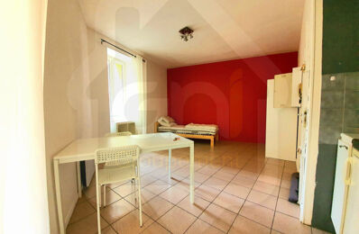 location appartement 445 € CC /mois à proximité de Cadenet (84160)