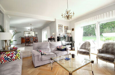 vente maison 484 900 € à proximité de Witry-Lès-Reims (51420)