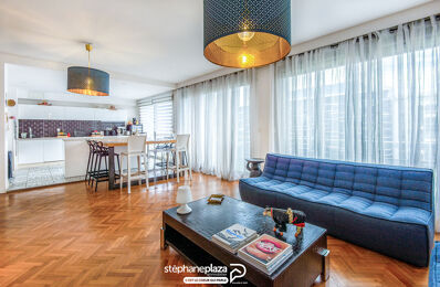 vente appartement 489 000 € à proximité de Marseille 9 (13009)