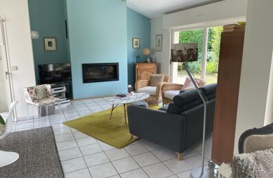 vente maison 420 000 € à proximité de La Baume-Cornillane (26120)