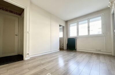 vente appartement 181 000 € à proximité de Levallois-Perret (92300)