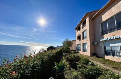 vente appartement 85 000 € à proximité de Bastia (20200)