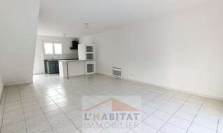 Maison 3 Pièces 69 m² à vendre à La Salvetat-Saint-Gilles (31880)